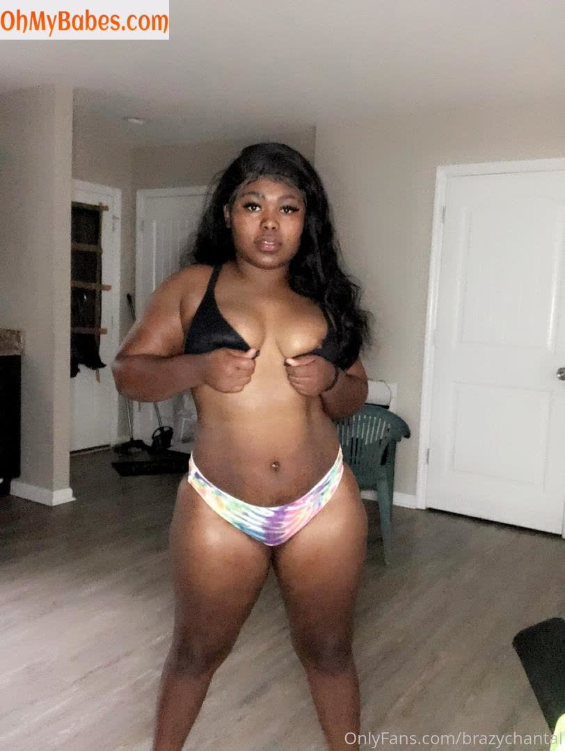 brazychantal OnlyFans leaked photo #12 - OhMyBabes