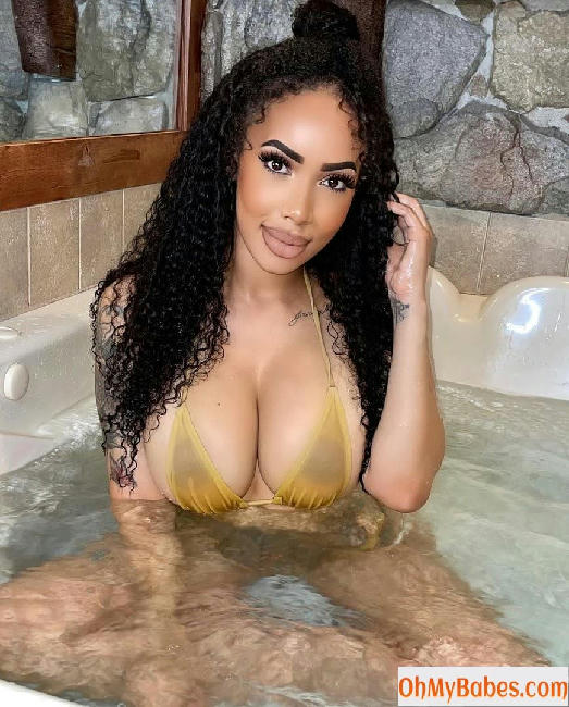 Breana Bowens OnlyFans leaked photo #103 - OhMyBabes