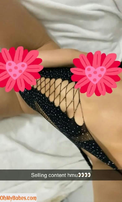 Breana Garcia OnlyFans leaked photo #26 - OhMyBabes