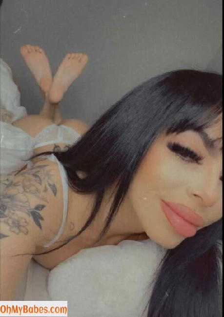 Breana Garcia OnlyFans leaked photo #23 - OhMyBabes