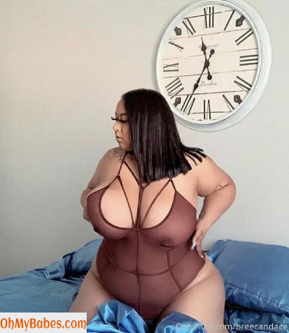 Breecandace OnlyFans leaked photo #21 - OhMyBabes