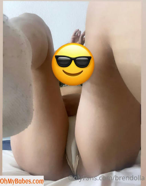 Brenda Bedolla OnlyFans leaked photo #18 - OhMyBabes