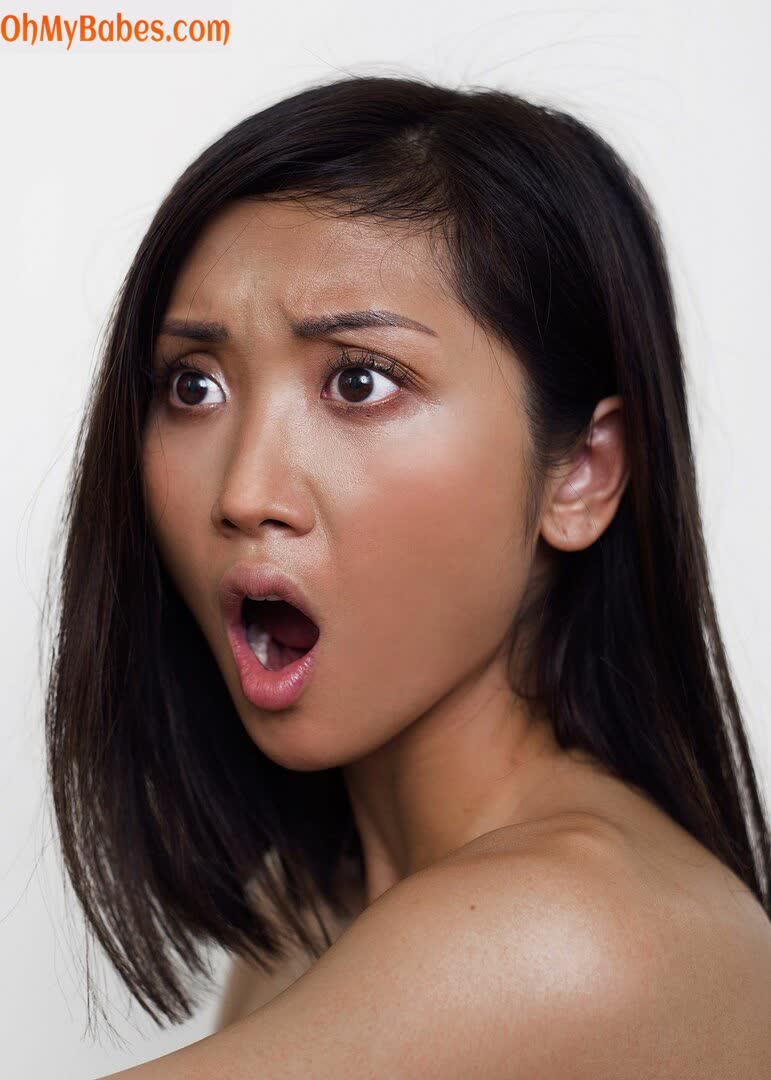 Brenda Song Nude Leaked photo #72 - OhMyBabes