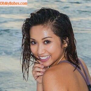 Brenda Song Nude Leaked photo #74 - OhMyBabes