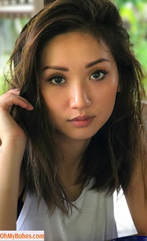 Brenda Song Nude Leaked photo #67 - OhMyBabes