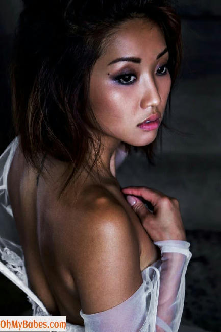 Brenda Song Nude Leaked photo #64 - OhMyBabes