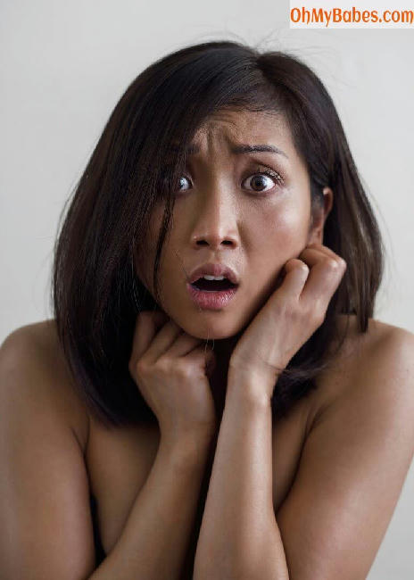 Brenda Song Nude Leaked photo #71 - OhMyBabes