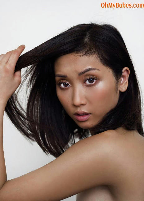 Brenda Song Nude Leaked photo #83 - OhMyBabes