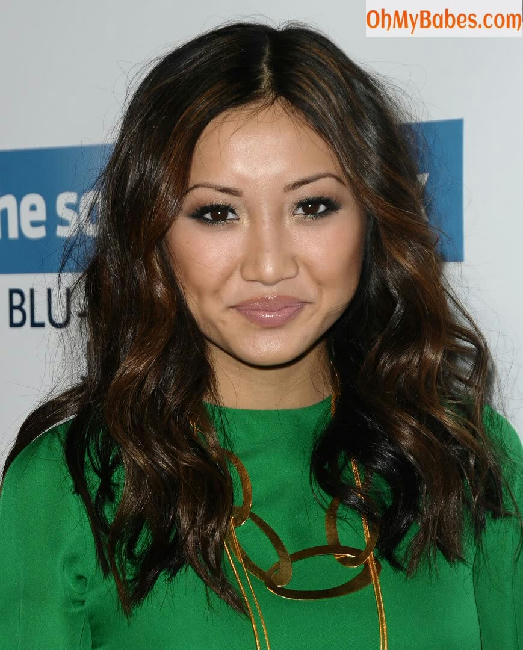 Brenda Song Nude Leaked photo #50 - OhMyBabes