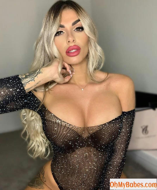 Brendagallo OnlyFans leaked photo #2 - OhMyBabes