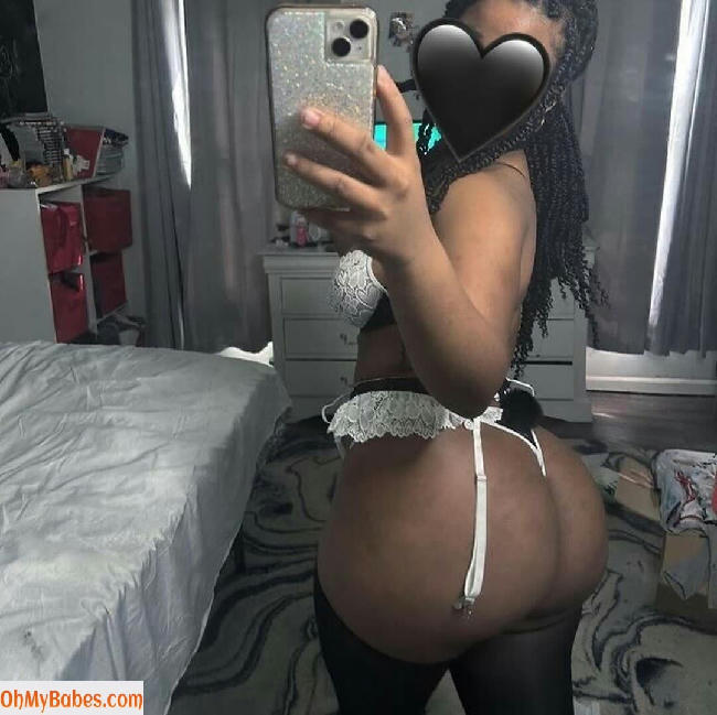 Brezilla_san OnlyFans leaked photo #6 - OhMyBabes