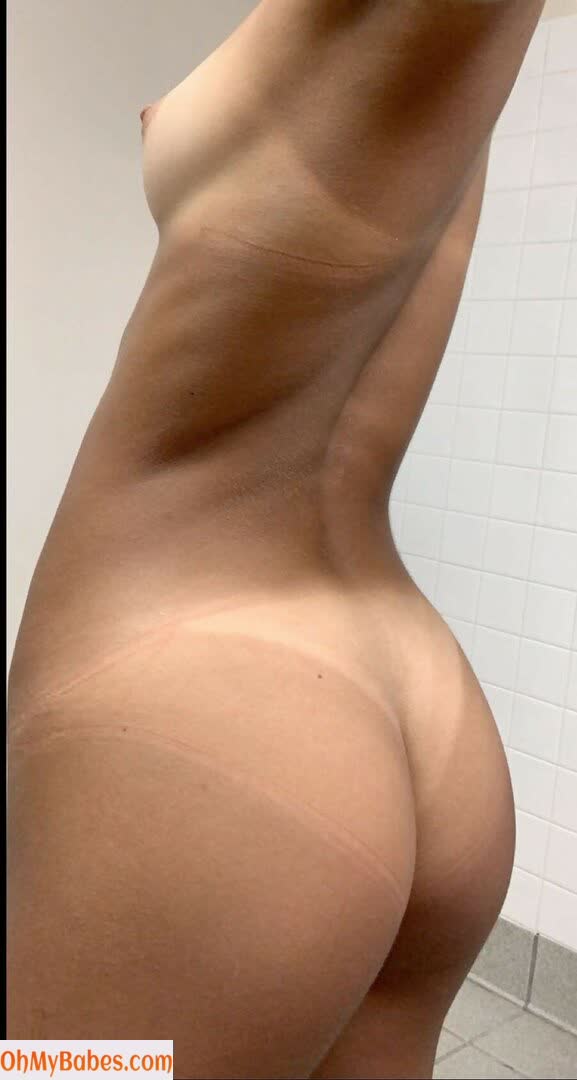 Bri Wilburn Nude Leaked photo #2 - OhMyBabes