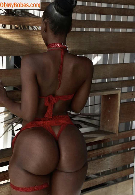 Bria Myles Nude Leaked photo #18 - OhMyBabes