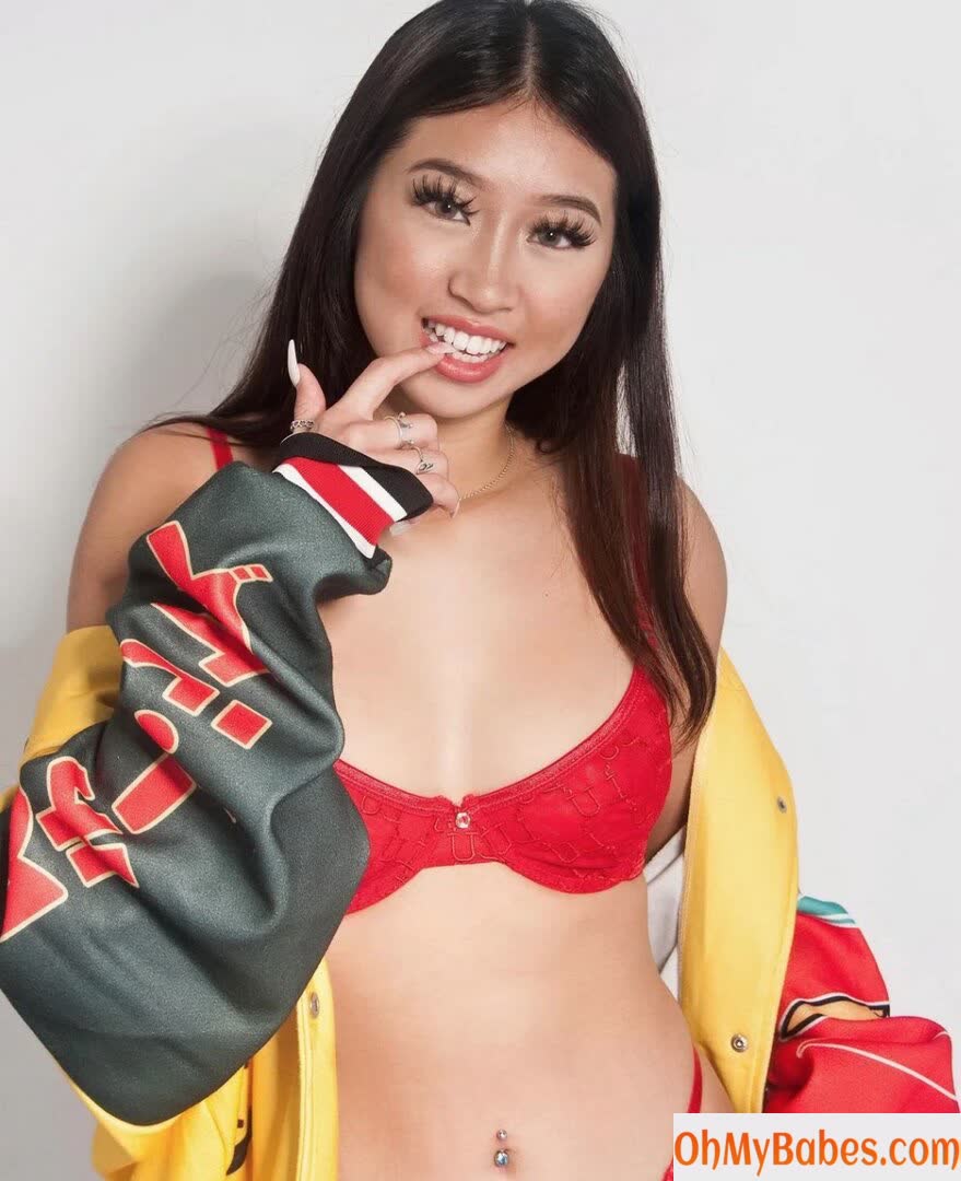 Brianna Nguyen OnlyFans leaked photo #3 - OhMyBabes