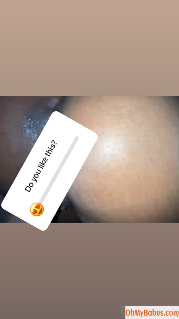 briannawoods OnlyFans leaked photo #44 - OhMyBabes