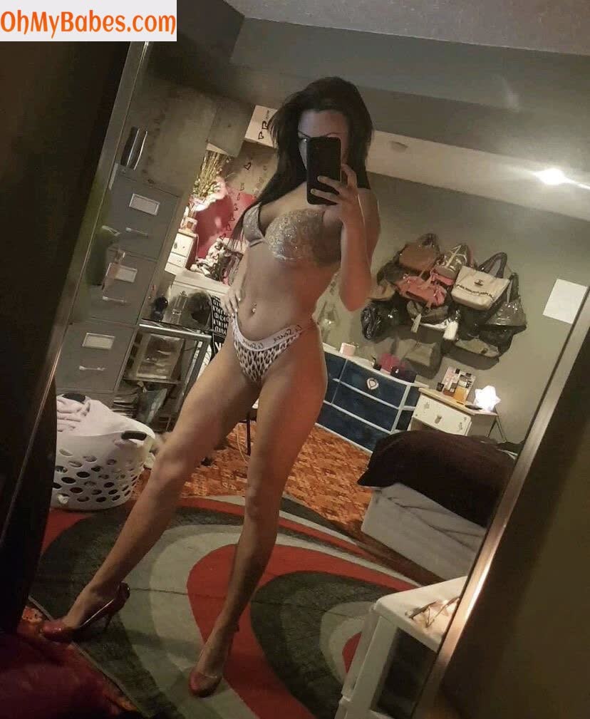 Brianne Sigurdson OnlyFans leaked photo #17 - OhMyBabes