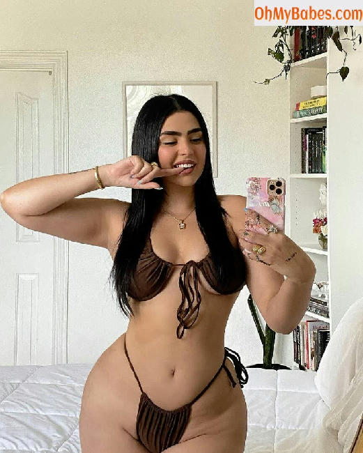 brigarza OnlyFans leaked photo #31 - OhMyBabes