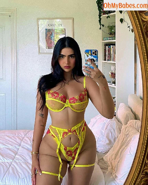 brigarza OnlyFans leaked photo #43 - OhMyBabes