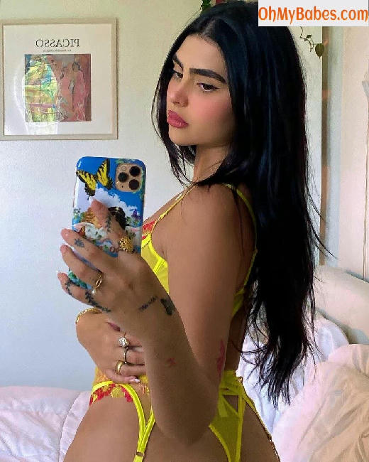 brigarza OnlyFans leaked photo #44 - OhMyBabes