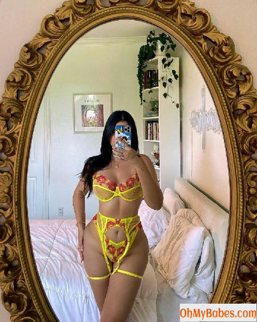 brigarza OnlyFans leaked photo #45 - OhMyBabes