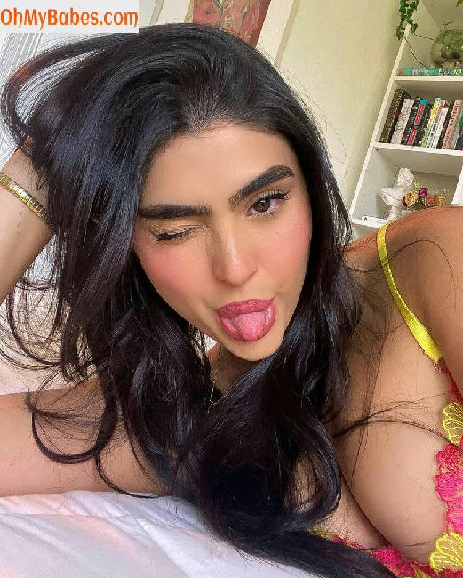 brigarza OnlyFans leaked photo #19 - OhMyBabes