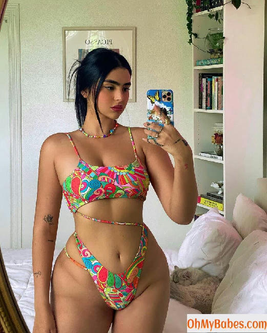 brigarza OnlyFans leaked photo #36 - OhMyBabes