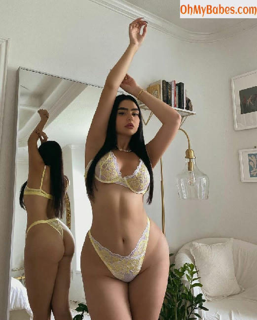 brigarza OnlyFans leaked photo #55 - OhMyBabes