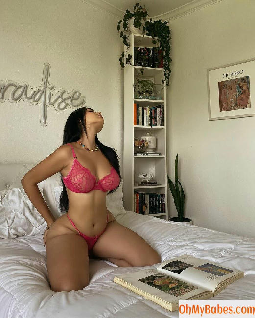 brigarza OnlyFans leaked photo #23 - OhMyBabes