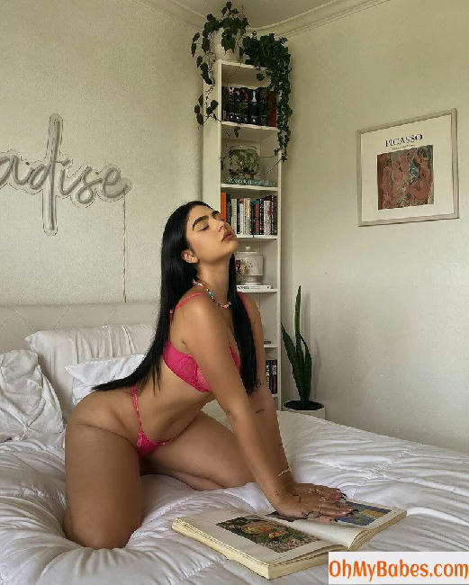 brigarza OnlyFans leaked photo #66 - OhMyBabes