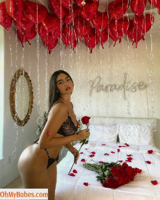 brigarza OnlyFans leaked photo #69 - OhMyBabes