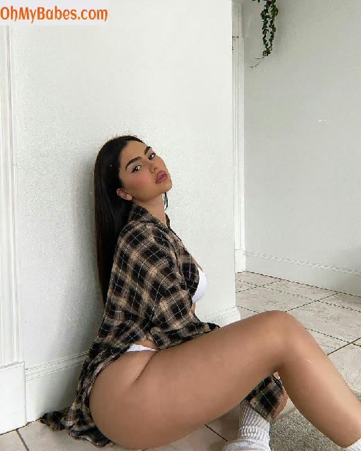 brigarza OnlyFans leaked photo #6 - OhMyBabes