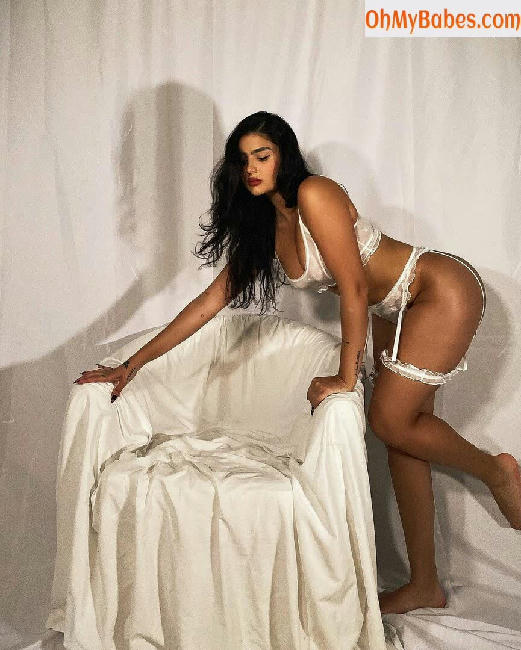 brigarza OnlyFans leaked photo #10 - OhMyBabes