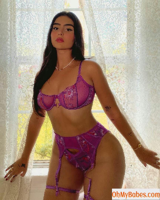 brigarza OnlyFans leaked photo #11 - OhMyBabes