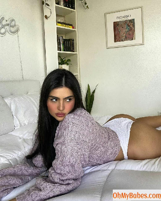 brigarza OnlyFans leaked photo #12 - OhMyBabes