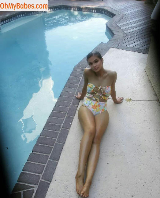 Brighton Sharbino OnlyFans leaked photo #2 - OhMyBabes