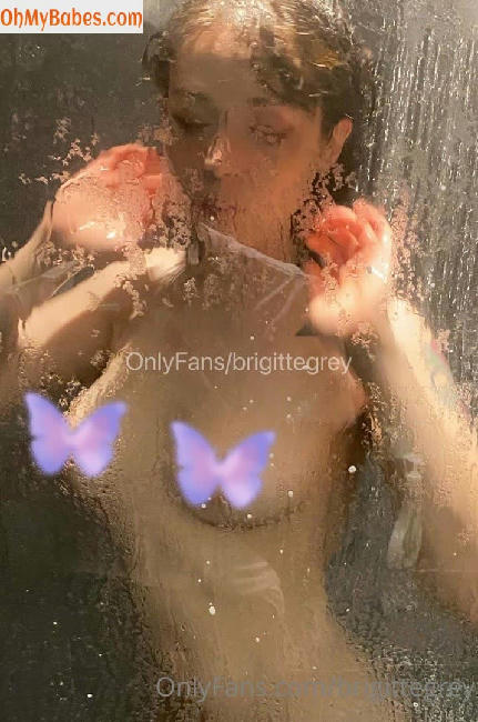 Brigitte Grey OnlyFans leaked photo #46 - OhMyBabes