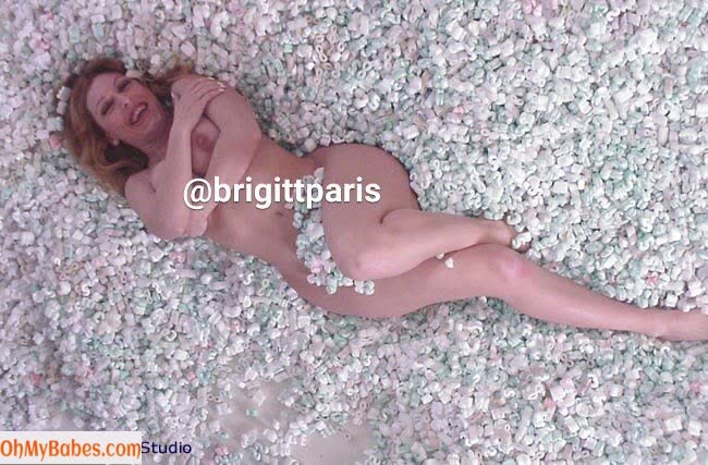 Brigittparis OnlyFans leaked photo #52 - OhMyBabes