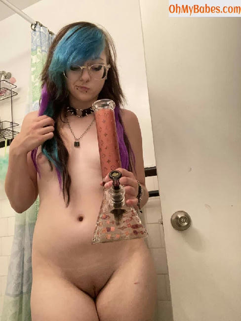 briibeexx OnlyFans leaked photo #9 - OhMyBabes