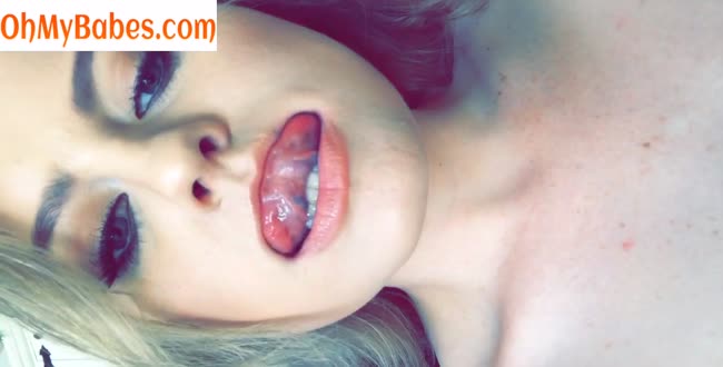 Britneylightx Nude Leaked video #58 - OhMyBabes