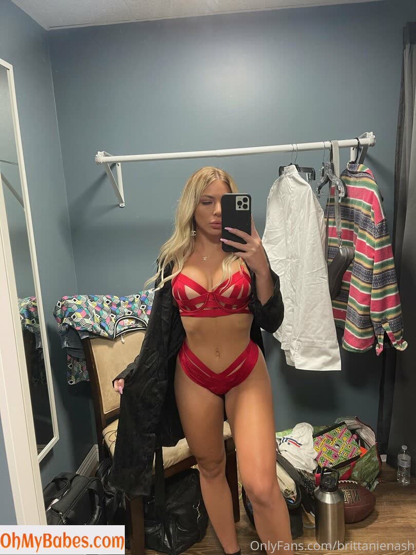 Brittanienash OnlyFans leaked photo #36 - OhMyBabes