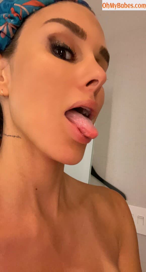 Brittany Furlan Nude Leaked photo #34 - OhMyBabes