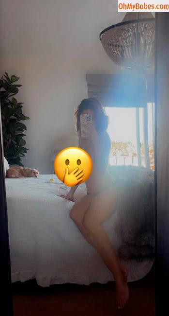 Brittany Furlan Nude Leaked photo #40 - OhMyBabes