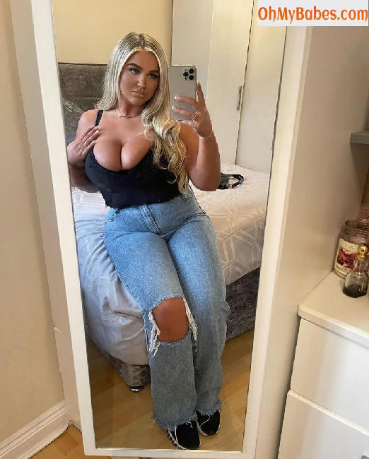 Brittany T OnlyFans leaked photo #87 - OhMyBabes