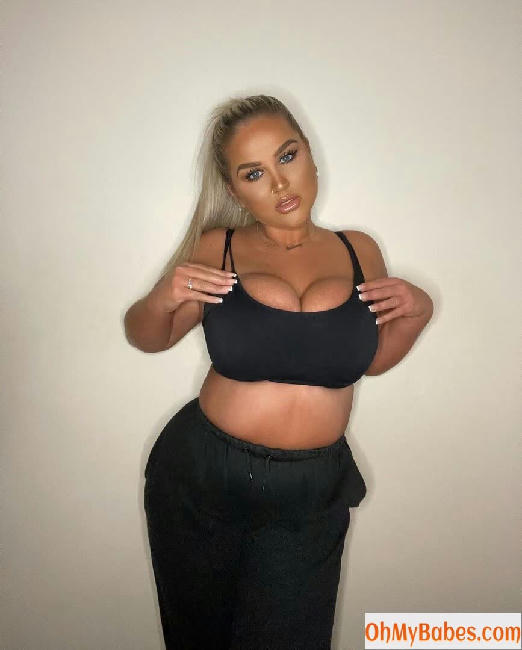 Brittany T OnlyFans leaked photo #108 - OhMyBabes