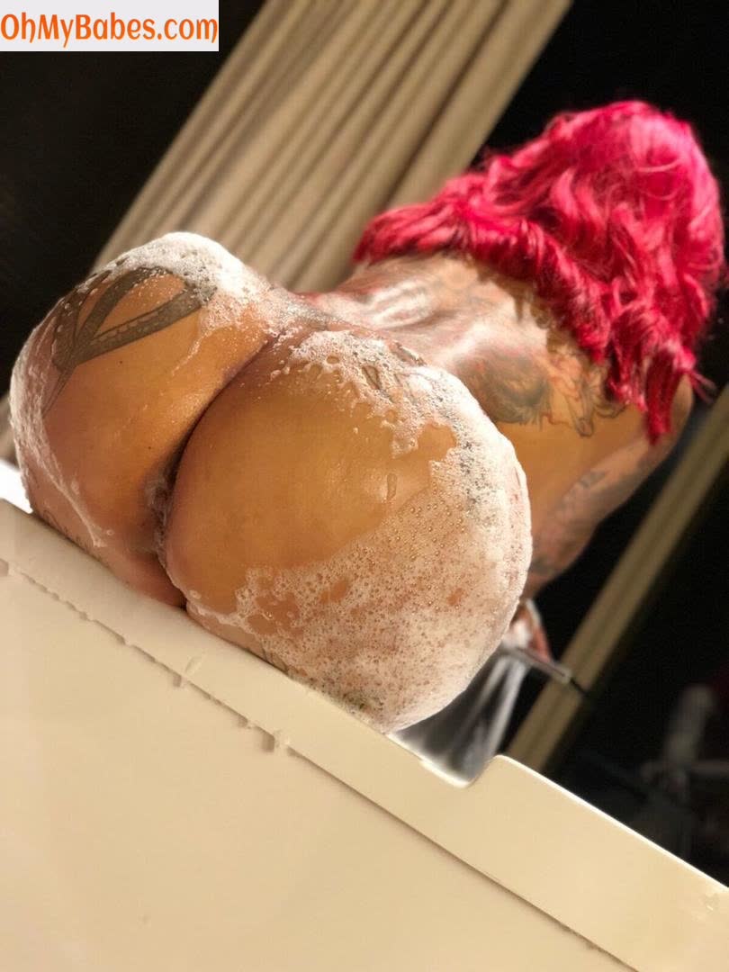 brittanya Nude Leaked photo #20 - OhMyBabes