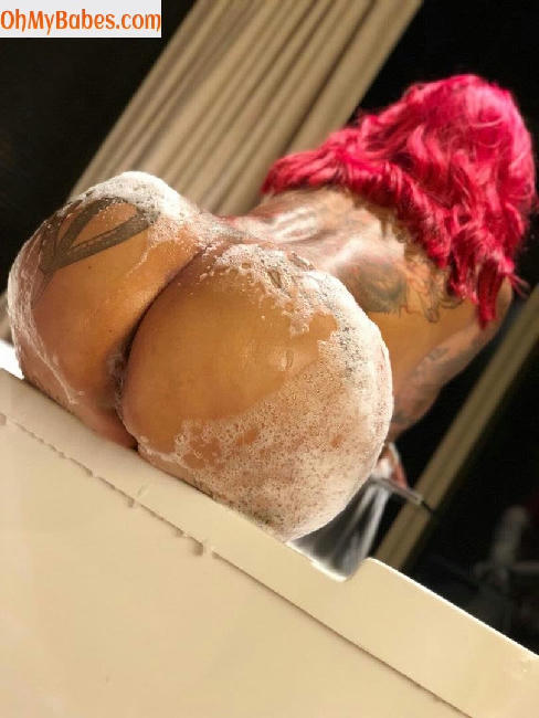 brittanya Nude Leaked photo #20 - OhMyBabes