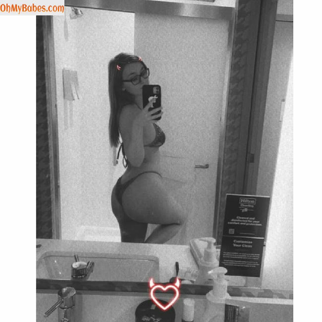 brittanyciara OnlyFans leaked photo #10 - OhMyBabes