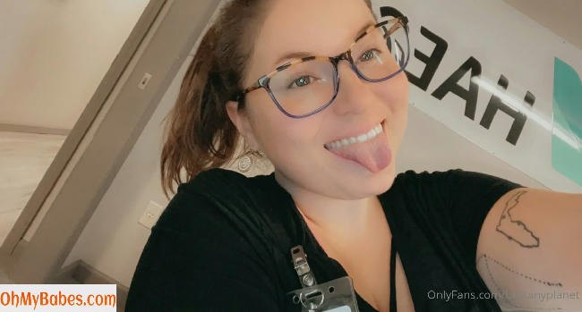 brittanyplanet OnlyFans leaked photo #30 - OhMyBabes