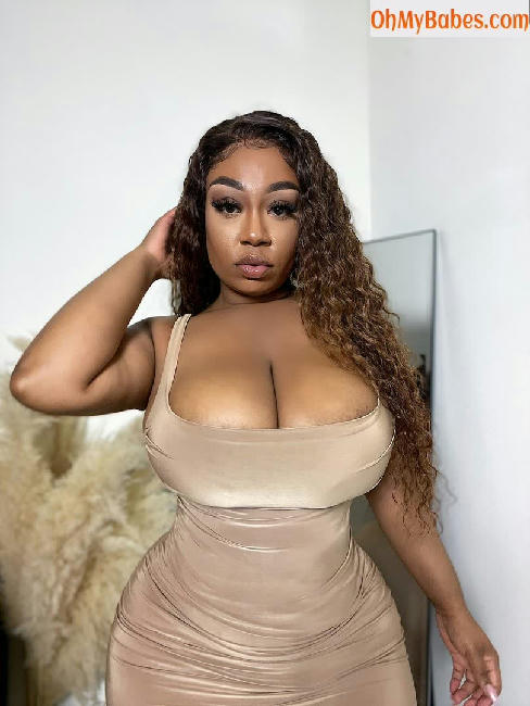 brittney_tonee OnlyFans leaked photo #1 - OhMyBabes