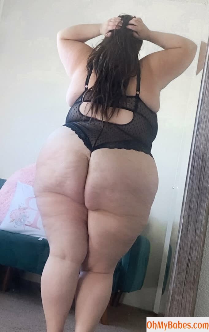 brittneyblisss OnlyFans leaked photo #40 - OhMyBabes